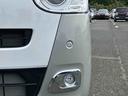 両側電動スライドドア　ＬＥＤヘッドライト＆フォグランプ　シートヒーター　保温カップホルダー　電動駐車ブレーキ　バックカメラ　ステアリングスイッチ　コーナーセンサー　衝突被害軽減ブレーキ（千葉県）の中古車