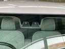 両側電動スライドドア　ＬＥＤヘッドライト＆フォグランプ　シートヒーター　保温カップホルダー　電動駐車ブレーキ　バックカメラ　ステアリングスイッチ　コーナーセンサー　衝突被害軽減ブレーキ（千葉県）の中古車