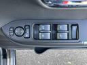 バックカメラ　両側電動スライドドア　１４インチアルミ　ＬＥＤヘッド＆フォグランプ　シートヒーター　電動駐車ブレーキ　オートライト　上下２段調節式デッキボード　コーナーセンサー　衝突被害軽減ブレーキ（千葉県）の中古車