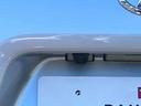 バックカメラ　左側電動スライドドア　シートヒーター　電動パーキングブレーキ　ＬＥＤヘッドライト　オートライト　オートエアコン　上下２段調節式デッキボード　コーナーセンサー　衝突被害軽減ブレーキ（千葉県）の中古車