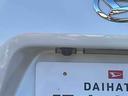 バックカメラ　両側電動スライドドア　１４インチアルミ　ＬＥＤヘッド＆フォグランプ　シートヒーター　電動駐車ブレーキ　オートライト　上下２段調節式デッキボード　コーナーセンサー　衝突被害軽減ブレーキ（千葉県）の中古車