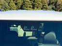 バックカメラ　両側電動スライドドア　１４インチアルミ　ＬＥＤヘッド＆フォグランプ　シートヒーター　電動駐車ブレーキ　オートライト　上下２段調節式デッキボード　コーナーセンサー　衝突被害軽減ブレーキ（千葉県）の中古車