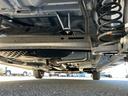 バックカメラ　両側電動スライドドア　１４インチアルミ　ＬＥＤヘッド＆フォグランプ　シートヒーター　電動駐車ブレーキ　オートライト　上下２段調節式デッキボード　コーナーセンサー　衝突被害軽減ブレーキ（千葉県）の中古車