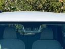 両側電動スライドドア　ＬＥＤヘッドライト＆フォグランプ　シートヒーター　保温カップホルダー　電動駐車ブレーキ　バックカメラ　ステアリングスイッチ　自動追従クルコン　衝突被害軽減ブレーキ（千葉県）の中古車