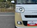 両側電動スライドドア　ＬＥＤヘッドライト＆フォグランプ　シートヒーター　保温カップホルダー　電動駐車ブレーキ　バックカメラ　ステアリングスイッチ　自動追従クルコン　衝突被害軽減ブレーキ（千葉県）の中古車