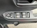 バックカメラ　左側電動スライドドア　シートヒーター　電動パーキングブレーキ　ＬＥＤヘッドライト　オートライト　オートエアコン　上下２段調節式デッキボード　コーナーセンサー　衝突被害軽減ブレーキ（千葉県）の中古車