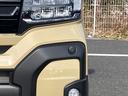 ルーフレール　１５インチアルミ　バックカメラ　両側電動スライドドア　シートヒーター　電動駐車ブレーキ　ＬＥＤライト＆フォグ　上下２段調節式デッキボード　コーナーセンサー　衝突被害軽減ブレーキ（千葉県）の中古車