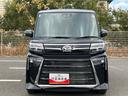 ターボエンジン　１５インチアルミ　バックカメラ　両側電動スライドドア　シートヒーター　電動駐車ブレーキ　ＬＥＤライト＆フォグ　上下２段調節式デッキボード　コーナーセンサー　衝突被害軽減ブレーキ（千葉県）の中古車