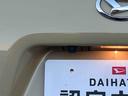 バックカメラ　左側電動スライドドア　シートヒーター　電動パーキングブレーキ　ＬＥＤヘッドライト　オートライト　オートエアコン　上下２段調節式デッキボード　コーナーセンサー　衝突被害軽減ブレーキ（千葉県）の中古車