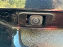 両側電動スライドドア　ＬＥＤヘッドライト＆フォグランプ　シートヒーター　保温カップホルダー　電動駐車ブレーキ　バックカメラ　ステアリングスイッチ　自動追従クルコン　衝突被害軽減ブレーキ（千葉県）の中古車