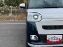 両側電動スライドドア　ＬＥＤヘッドライト＆フォグランプ　シートヒーター　保温カップホルダー　電動駐車ブレーキ　バックカメラ　ステアリングスイッチ　自動追従クルコン　衝突被害軽減ブレーキ（千葉県）の中古車