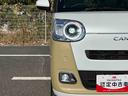 両側電動スライドドア　ＬＥＤヘッドライト＆フォグランプ　シートヒーター　保温カップホルダー　電動駐車ブレーキ　バックカメラ　ステアリングスイッチ　自動追従クルコン　衝突被害軽減ブレーキ（千葉県）の中古車
