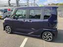 バックカメラ　両側電動スライドドア　１４インチアルミ　ＬＥＤヘッド＆フォグランプ　シートヒーター　電動駐車ブレーキ　オートライト　上下２段調節式デッキボード　コーナーセンサー　衝突被害軽減ブレーキ（千葉県）の中古車