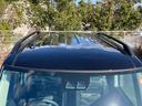 ルーフレール　１５インチアルミ　バックカメラ　両側電動スライドドア　シートヒーター　電動駐車ブレーキ　ＬＥＤライト＆フォグ　上下２段調節式デッキボード　コーナーセンサー　衝突被害軽減ブレーキ（千葉県）の中古車