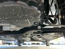 バックカメラ　片側電動スライドドア　ＬＥＤライト　コーナーセンサー　衝突被害軽減ブレーキ　ステアリングスイッチ（千葉県）の中古車