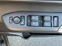 バックカメラ　片側電動スライドドア　ＬＥＤライト　コーナーセンサー　衝突被害軽減ブレーキ　ステアリングスイッチ（千葉県）の中古車