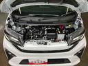 ターボエンジン　１５インチアルミ　バックカメラ　両側電動スライドドア　　電動駐車ブレーキ　ＬＥＤライト＆フォグ　コーナーセンサー　衝突被害軽減ブレーキ　ステアリングスイッチ　自動追従クルコン（千葉県）の中古車