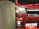 ４ＷＤ／オートライト／アダプティブドライビングビーム／衝突回避支援システム／横滑り防止装置／コーナーセンサー／スペアタイヤ／マニュアルエアコン／ガードフレーム／アイドリングストップ／ＬＥＤ大型荷台灯（千葉県）の中古車