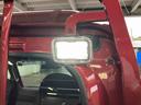 ４ＷＤ／オートライト／アダプティブドライビングビーム／衝突回避支援システム／横滑り防止装置／コーナーセンサー／スペアタイヤ／マニュアルエアコン／ガードフレーム／アイドリングストップ／ＬＥＤ大型荷台灯（千葉県）の中古車