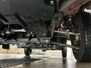 ４ＷＤ／オートライト／アダプティブドライビングビーム／衝突回避支援システム／横滑り防止装置／コーナーセンサー／スペアタイヤ／マニュアルエアコン／ガードフレーム／アイドリングストップ／ＬＥＤ大型荷台灯（千葉県）の中古車