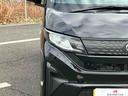 バックカメラ　片側電動スライドドア　ＬＥＤライト　コーナーセンサー　衝突被害軽減ブレーキ　ステアリングスイッチ（千葉県）の中古車