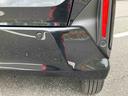 バックカメラ　片側電動スライドドア　ＬＥＤライト　コーナーセンサー　衝突被害軽減ブレーキ　ステアリングスイッチ（千葉県）の中古車