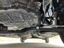 バックカメラ　片側電動スライドドア　ＬＥＤライト　コーナーセンサー　衝突被害軽減ブレーキ　ステアリングスイッチ（千葉県）の中古車
