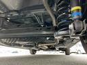 バックカメラ　片側電動スライドドア　ＬＥＤライト　コーナーセンサー　衝突被害軽減ブレーキ　ステアリングスイッチ（千葉県）の中古車