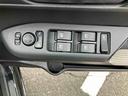 バックカメラ　片側電動スライドドア　ＬＥＤライト　コーナーセンサー　衝突被害軽減ブレーキ　ステアリングスイッチ（千葉県）の中古車