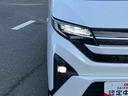 ターボエンジン　１５インチアルミ　バックカメラ　両側電動スライドドア　　電動駐車ブレーキ　ＬＥＤライト＆フォグ　コーナーセンサー　衝突被害軽減ブレーキ　ステアリングスイッチ　自動追従クルコン（千葉県）の中古車