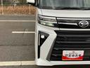 ターボエンジン　１５インチアルミ　バックカメラ　両側電動スライドドア　シートヒーター　電動駐車ブレーキ　ＬＥＤライト＆フォグ　上下２段調節式デッキボード　コーナーセンサー　衝突被害軽減ブレーキ（千葉県）の中古車