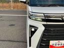 ターボエンジン　１５インチアルミ　バックカメラ　両側電動スライドドア　シートヒーター　電動駐車ブレーキ　ＬＥＤライト＆フォグ　上下２段調節式デッキボード　コーナーセンサー　衝突被害軽減ブレーキ（千葉県）の中古車
