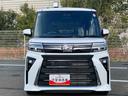 ターボエンジン　１５インチアルミ　バックカメラ　両側電動スライドドア　シートヒーター　電動駐車ブレーキ　ＬＥＤライト＆フォグ　上下２段調節式デッキボード　コーナーセンサー　衝突被害軽減ブレーキ（千葉県）の中古車