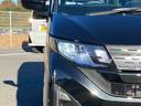 バックカメラ　片側電動スライドドア　ＬＥＤライト　コーナーセンサー　衝突被害軽減ブレーキ　ステアリングスイッチ（千葉県）の中古車