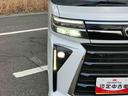 ターボエンジン　１５インチアルミ　バックカメラ　両側電動スライドドア　シートヒーター　電動駐車ブレーキ　ＬＥＤライト＆フォグ　上下２段調節式デッキボード　コーナーセンサー　衝突被害軽減ブレーキ（千葉県）の中古車