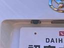 バックカメラ　片側電動スライドドア　ＬＥＤライト　コーナーセンサー　衝突被害軽減ブレーキ　ステアリングスイッチ（千葉県）の中古車