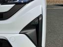 バックカメラ　片側電動スライドドア　ＬＥＤライト　コーナーセンサー　衝突被害軽減ブレーキ　ステアリングスイッチ（千葉県）の中古車