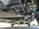 バックカメラ　片側電動スライドドア　ＬＥＤライト　コーナーセンサー　衝突被害軽減ブレーキ　ステアリングスイッチ（千葉県）の中古車