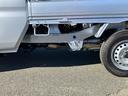 ＣＶＴ　電子制御式４ＷＤ　副変速機　スーパーデフロック　ＬＥＤヘッド＆フォグランプ　ＬＥＤ荷台灯　プッシュボタンスタート　電格ドアミラー　オーバーヘッドシェルフ　コーナーセンサー　衝突被害軽減ブレーキ（千葉県）の中古車