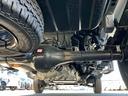 ＣＶＴ　電子制御式４ＷＤ　副変速機　スーパーデフロック　ＬＥＤヘッド＆フォグランプ　ＬＥＤ荷台灯　プッシュボタンスタート　電格ドアミラー　オーバーヘッドシェルフ　コーナーセンサー　衝突被害軽減ブレーキ（千葉県）の中古車