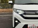 ターボエンジン　１５インチアルミ　バックカメラ　両側電動スライドドア　　電動駐車ブレーキ　ＬＥＤライト＆フォグ　コーナーセンサー　衝突被害軽減ブレーキ　ステアリングスイッチ　自動追従クルコン（千葉県）の中古車