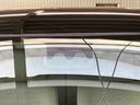 バックカメラ　片側電動スライドドア　ＬＥＤライト　コーナーセンサー　衝突被害軽減ブレーキ　ステアリングスイッチ（千葉県）の中古車
