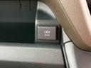 バックカメラ　片側電動スライドドア　ＬＥＤライト　コーナーセンサー　衝突被害軽減ブレーキ　ステアリングスイッチ（千葉県）の中古車