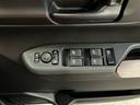 バックカメラ　片側電動スライドドア　ＬＥＤライト　コーナーセンサー　衝突被害軽減ブレーキ　ステアリングスイッチ（千葉県）の中古車