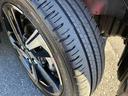 ターボエンジン　１５インチアルミ　バックカメラ　両側電動スライドドア　　電動駐車ブレーキ　ＬＥＤライト＆フォグ　コーナーセンサー　衝突被害軽減ブレーキ　ステアリングスイッチ　自動追従クルコン（千葉県）の中古車