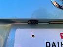バックカメラ　片側電動スライドドア　ＬＥＤライト　コーナーセンサー　衝突被害軽減ブレーキ　ステアリングスイッチ（千葉県）の中古車
