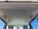 バックカメラ　片側電動スライドドア　ＬＥＤライト　コーナーセンサー　衝突被害軽減ブレーキ　ステアリングスイッチ（千葉県）の中古車