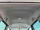バックカメラ　片側電動スライドドア　ＬＥＤヘッド　シートヒーター　電動駐車ブレーキ　オートライト　上下２段調節式デッキボード　コーナーセンサー　衝突被害軽減ブレーキ（千葉県）の中古車