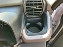 バックカメラ　片側電動スライドドア　ＬＥＤライト　コーナーセンサー　衝突被害軽減ブレーキ　ステアリングスイッチ（千葉県）の中古車