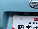 バックカメラ　片側電動スライドドア　ＬＥＤライト　コーナーセンサー　衝突被害軽減ブレーキ　ステアリングスイッチ（千葉県）の中古車